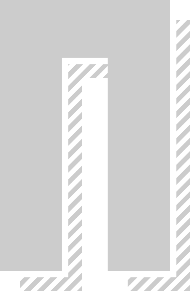 Pi vector