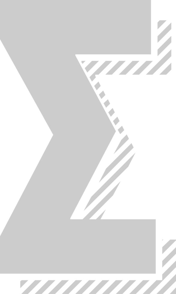 Sigma vector