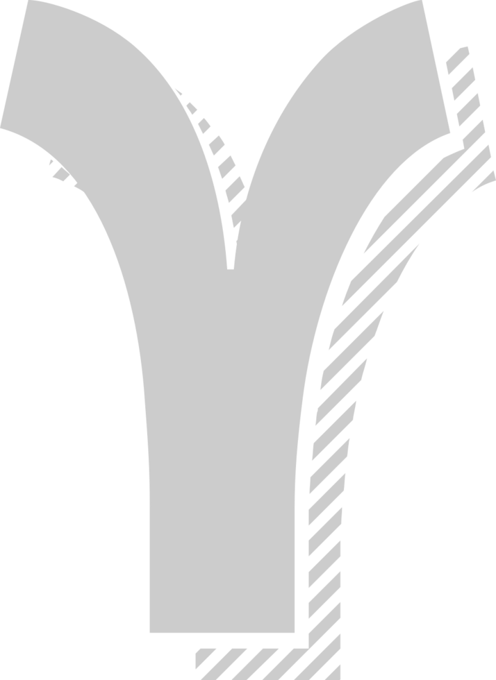 Upsilon vector