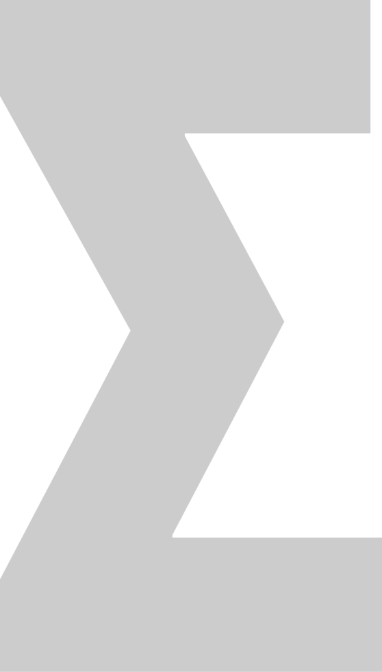 Sigma vector