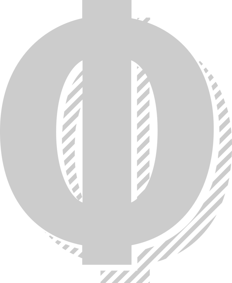 Phi vector