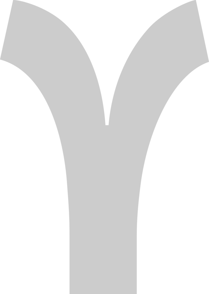 Upsilon vector