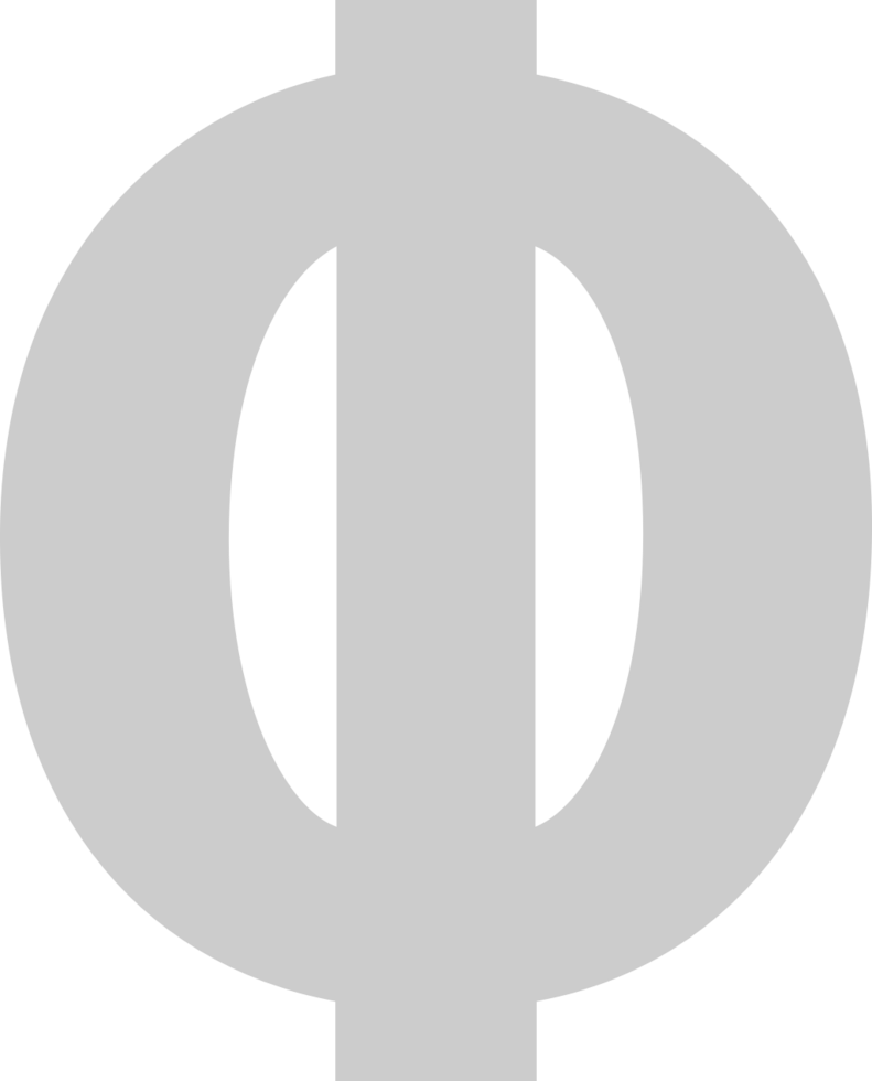 Phi vector