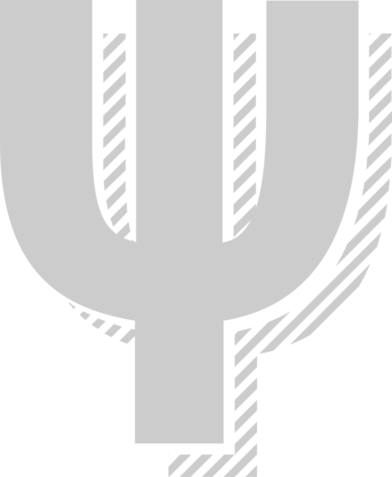 Psi vector