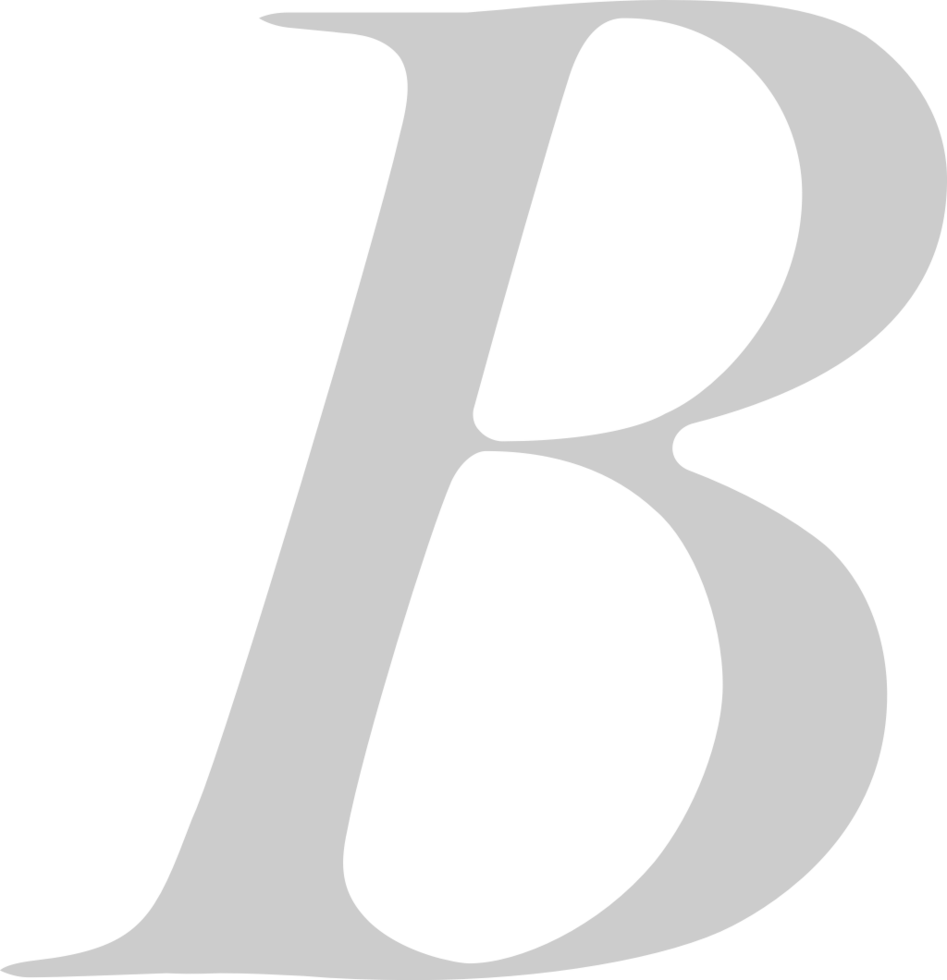 Beta vector