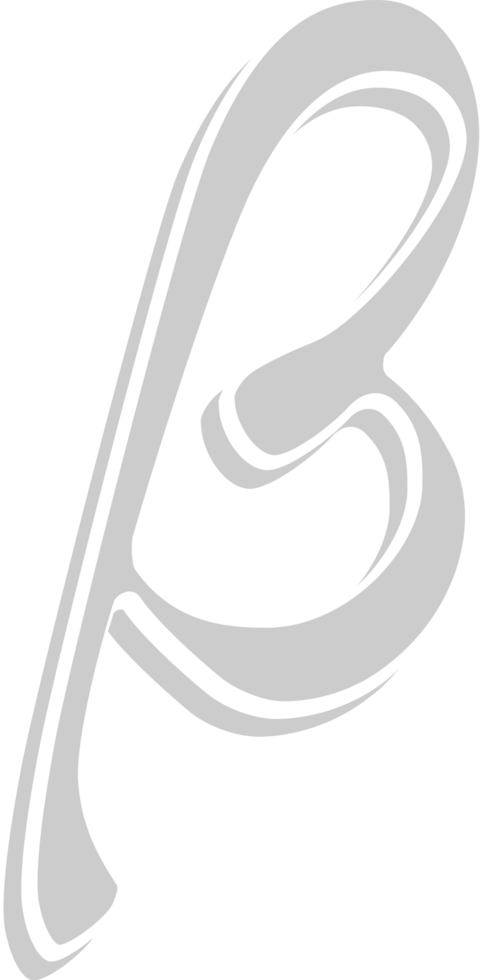Beta vector