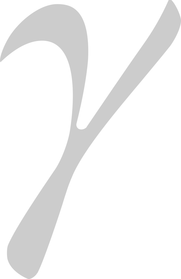 Gamma vector