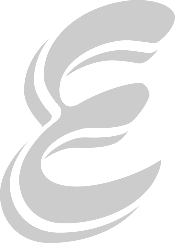 Epsilon vector