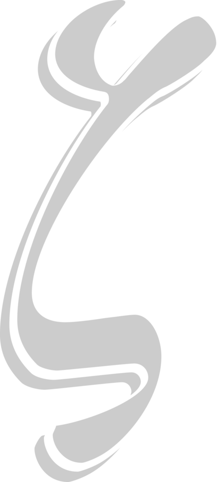 Zeta vector