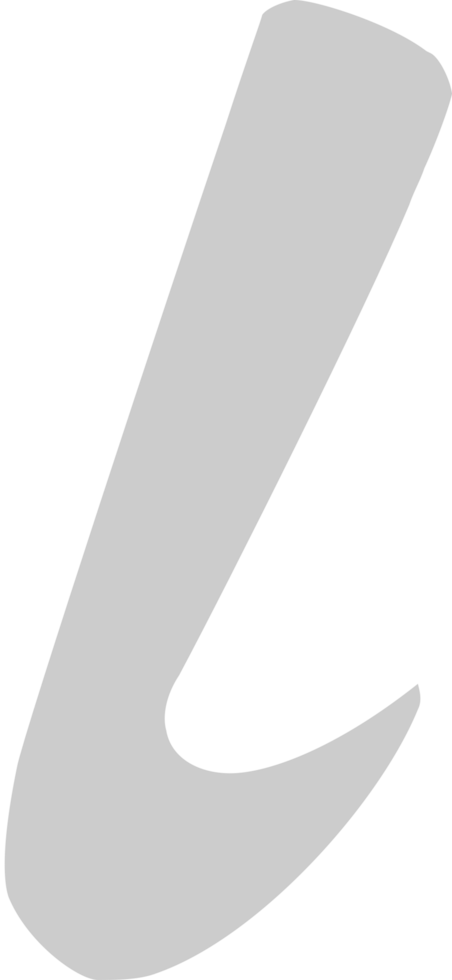 Iota vector