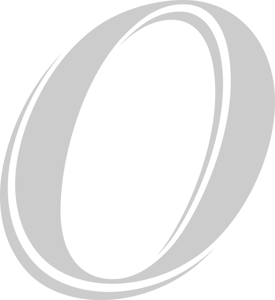 Omicron vector