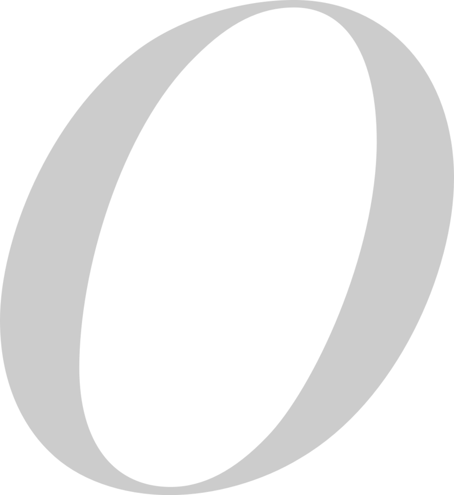 Omicron vector