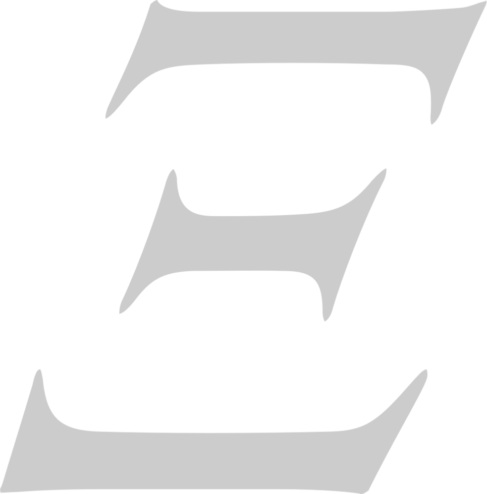 Xi vector
