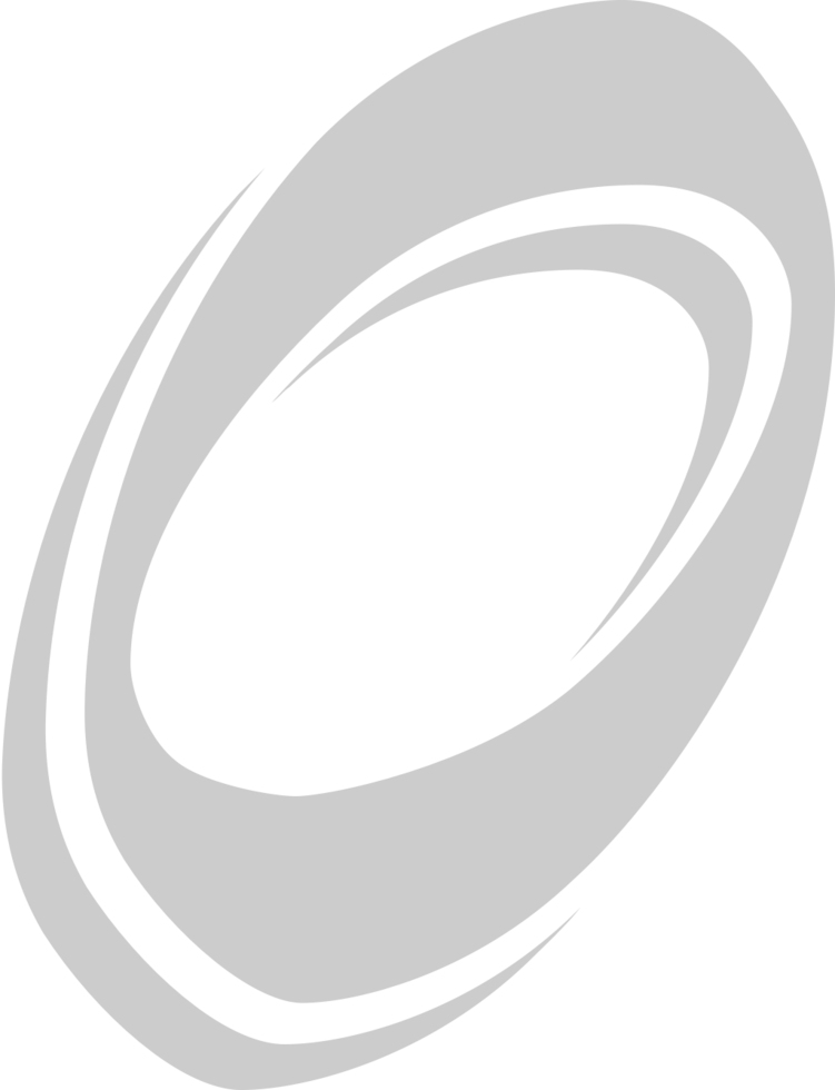 Omicron vector