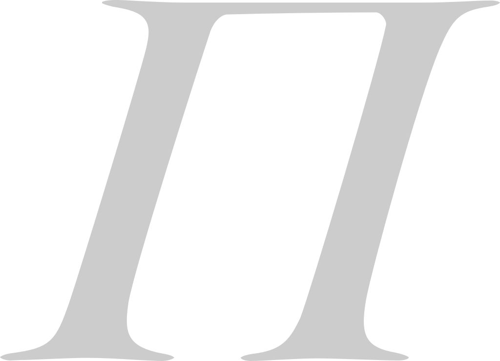 Pi vector