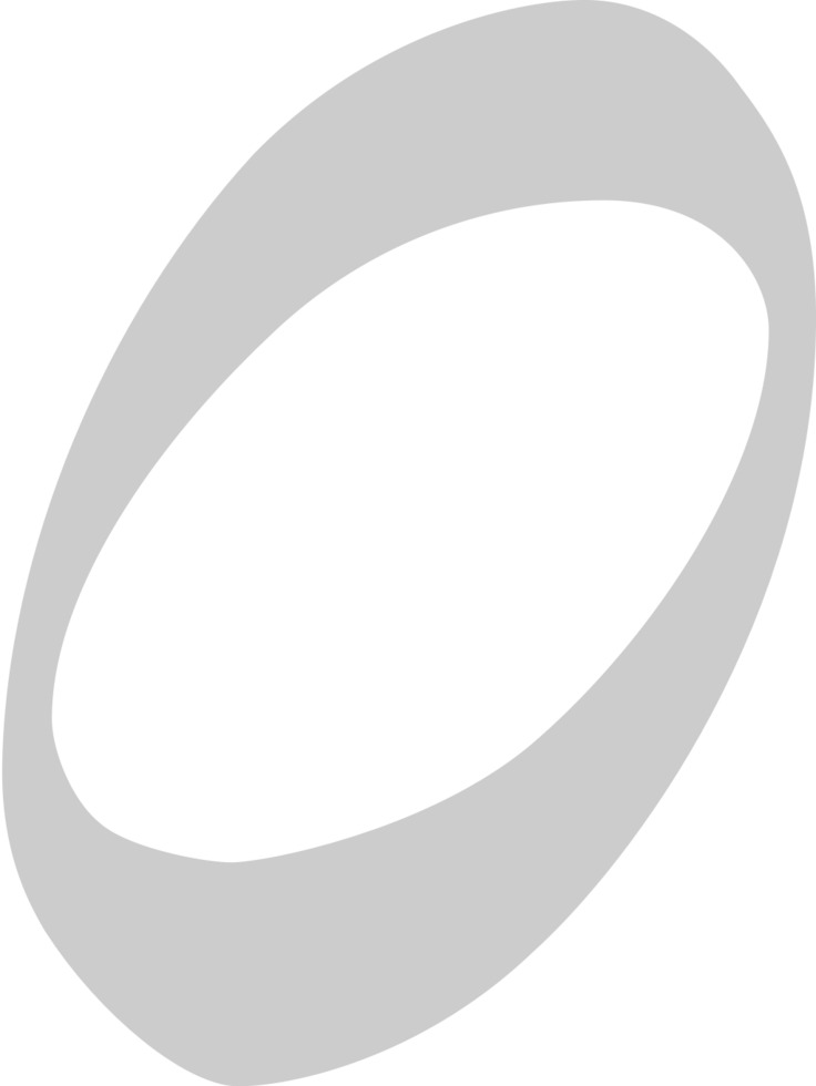 Omicron vector