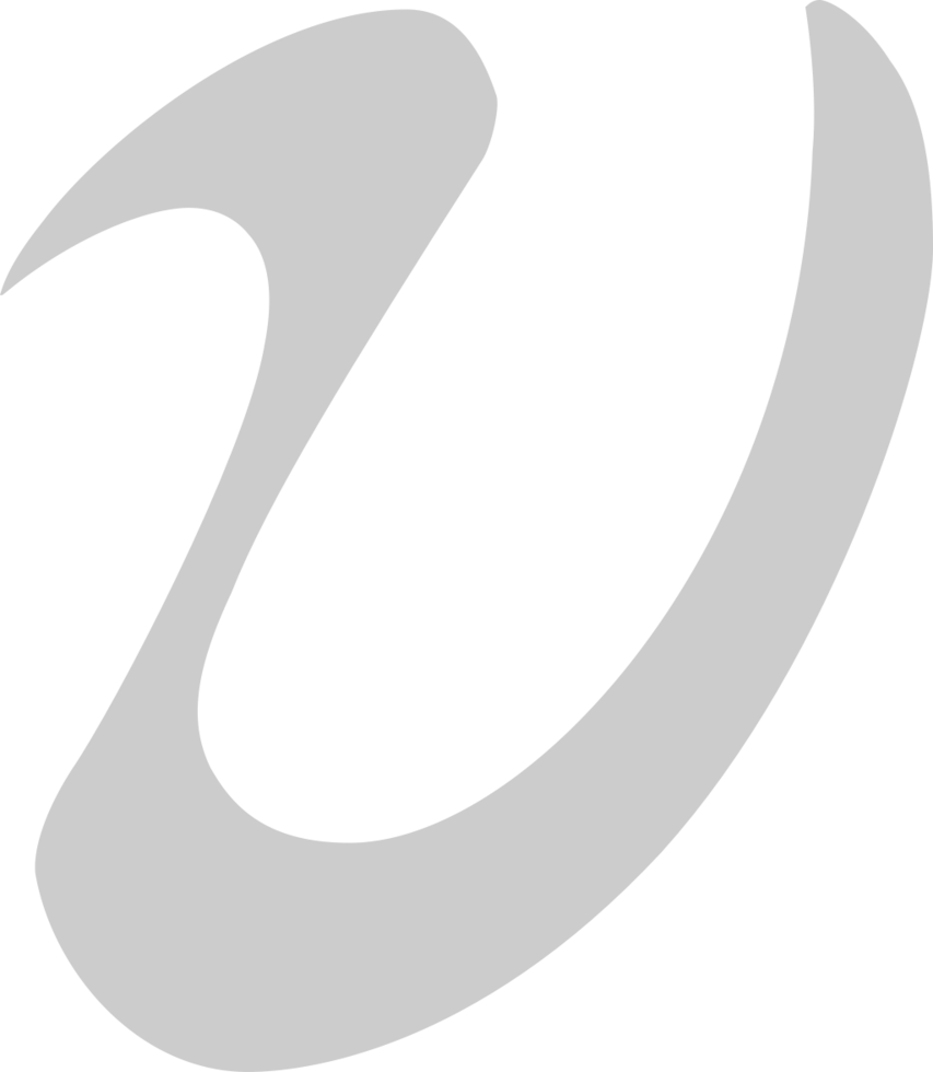 Upsilon vector