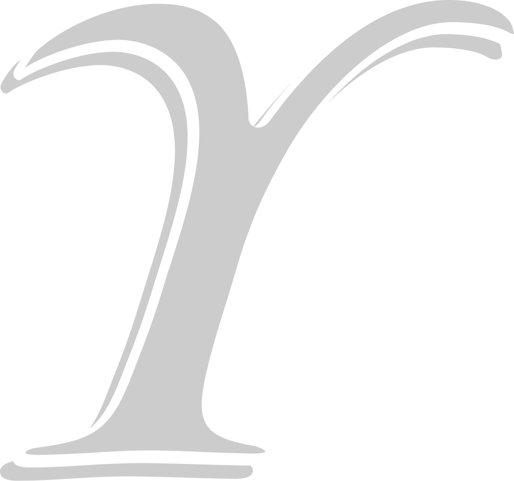 Upsilon vector