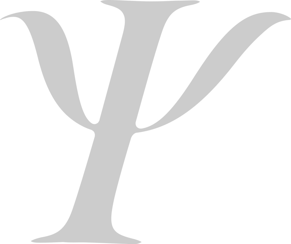 Psi vector
