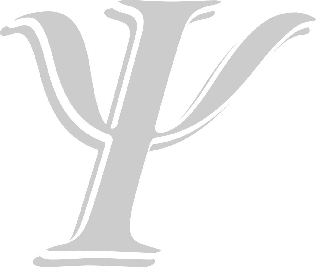 Psi vector