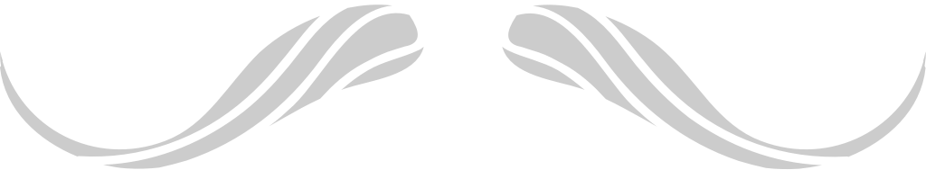 Mustache  vector