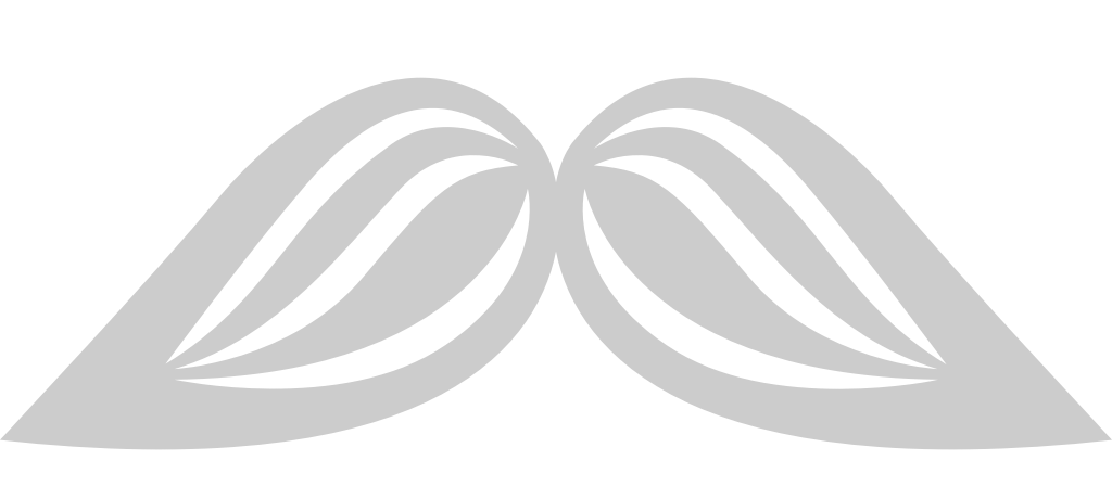 Mustache  vector