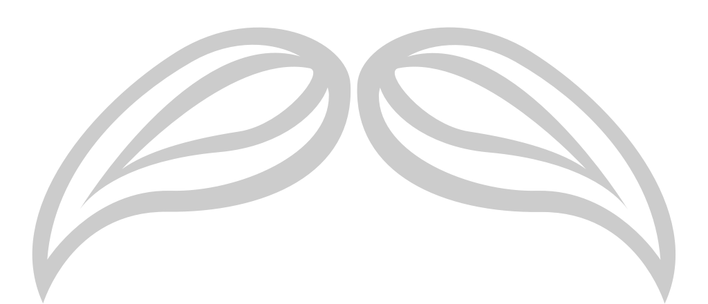 Mustache  vector