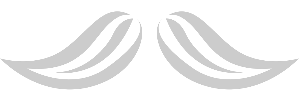 Mustache vector