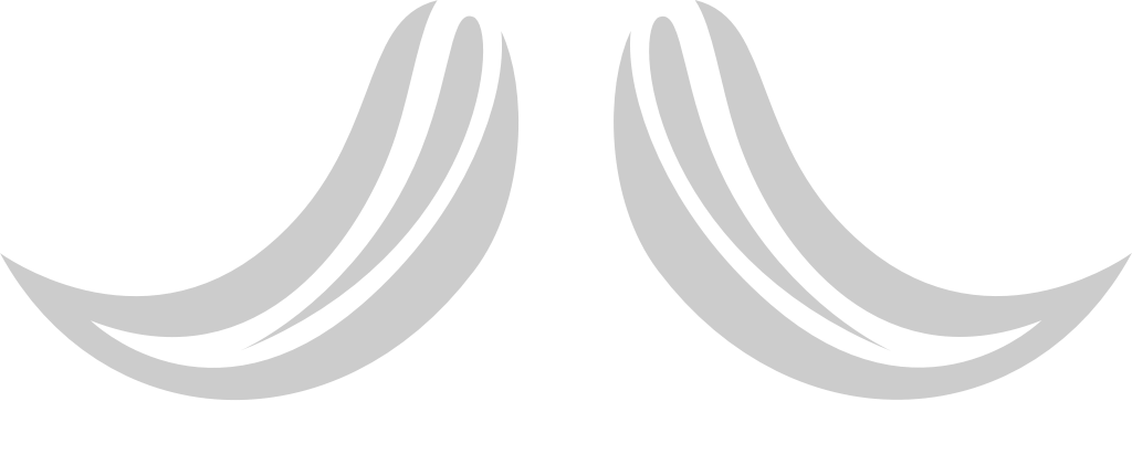 Mustache vector