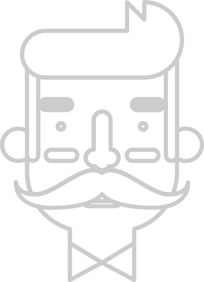 Barber vector