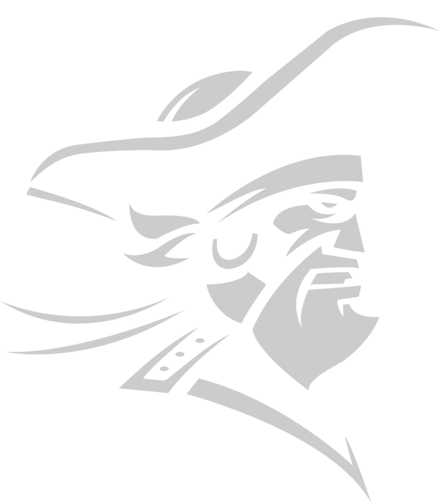 Pirate vector