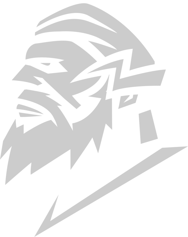 Man 36656791 Vector Art at Vecteezy