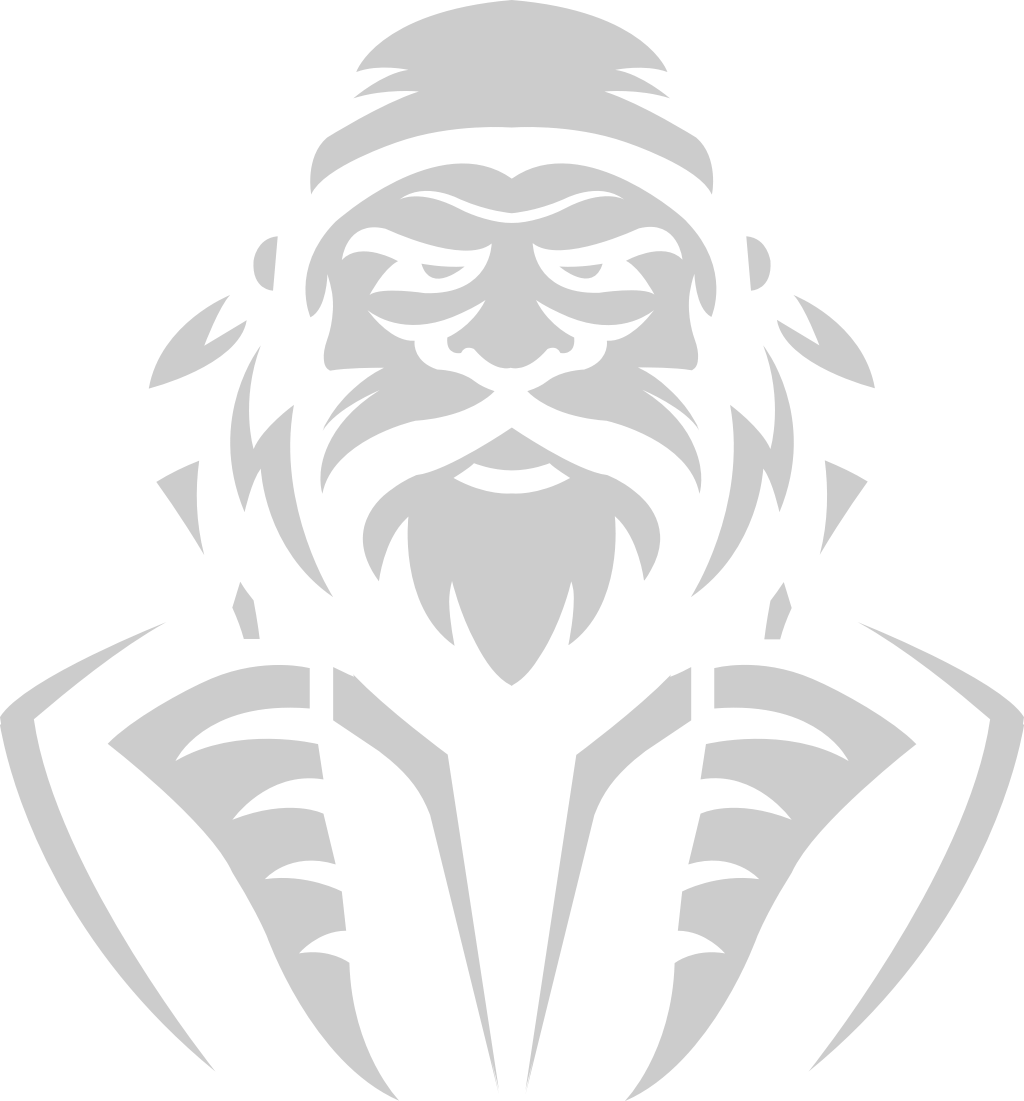 Man 36656795 Vector Art at Vecteezy