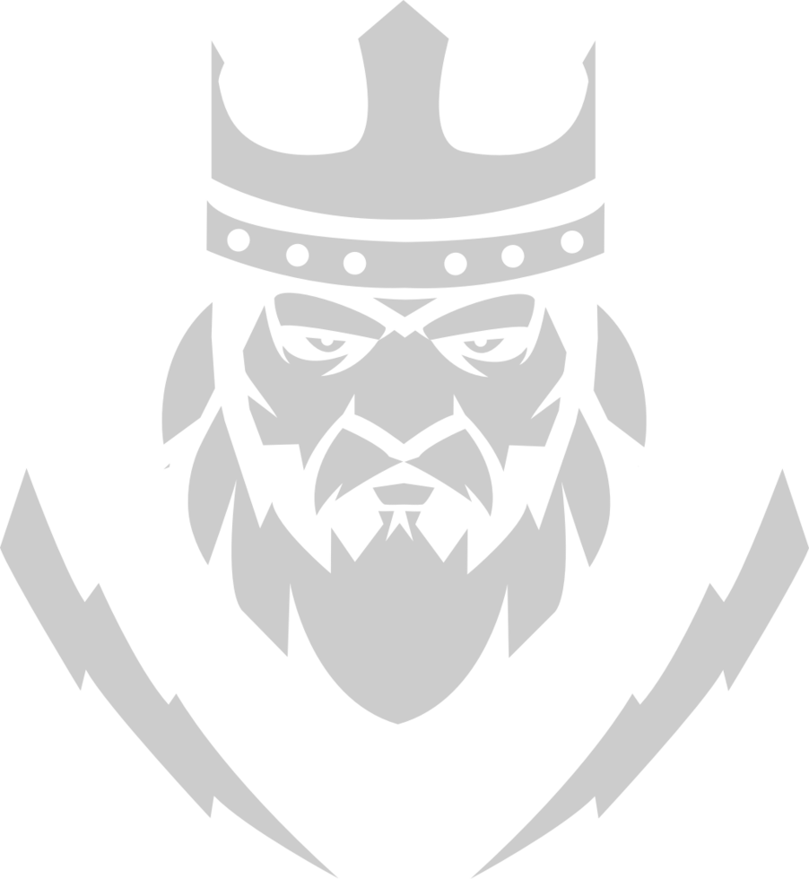King vector