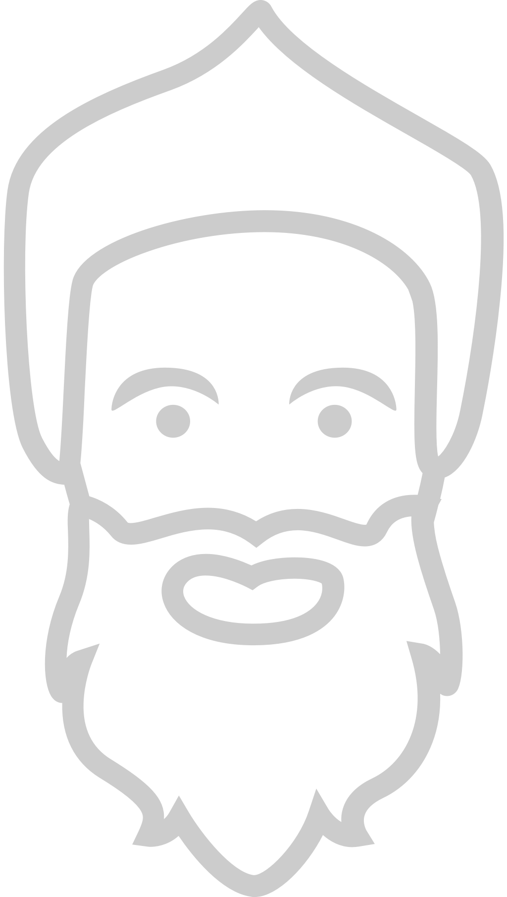 Man 36656798 Vector Art at Vecteezy