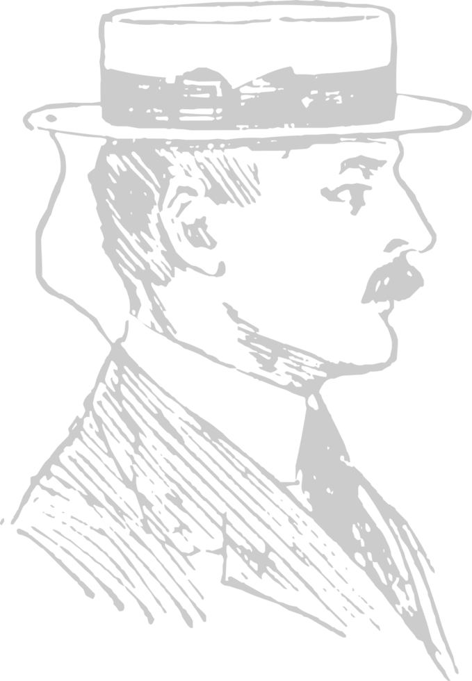Man 36656799 Vector Art at Vecteezy