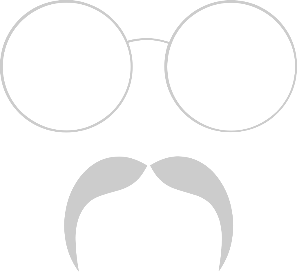 Man 36656801 Vector Art at Vecteezy