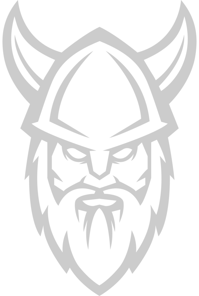 Viking vector