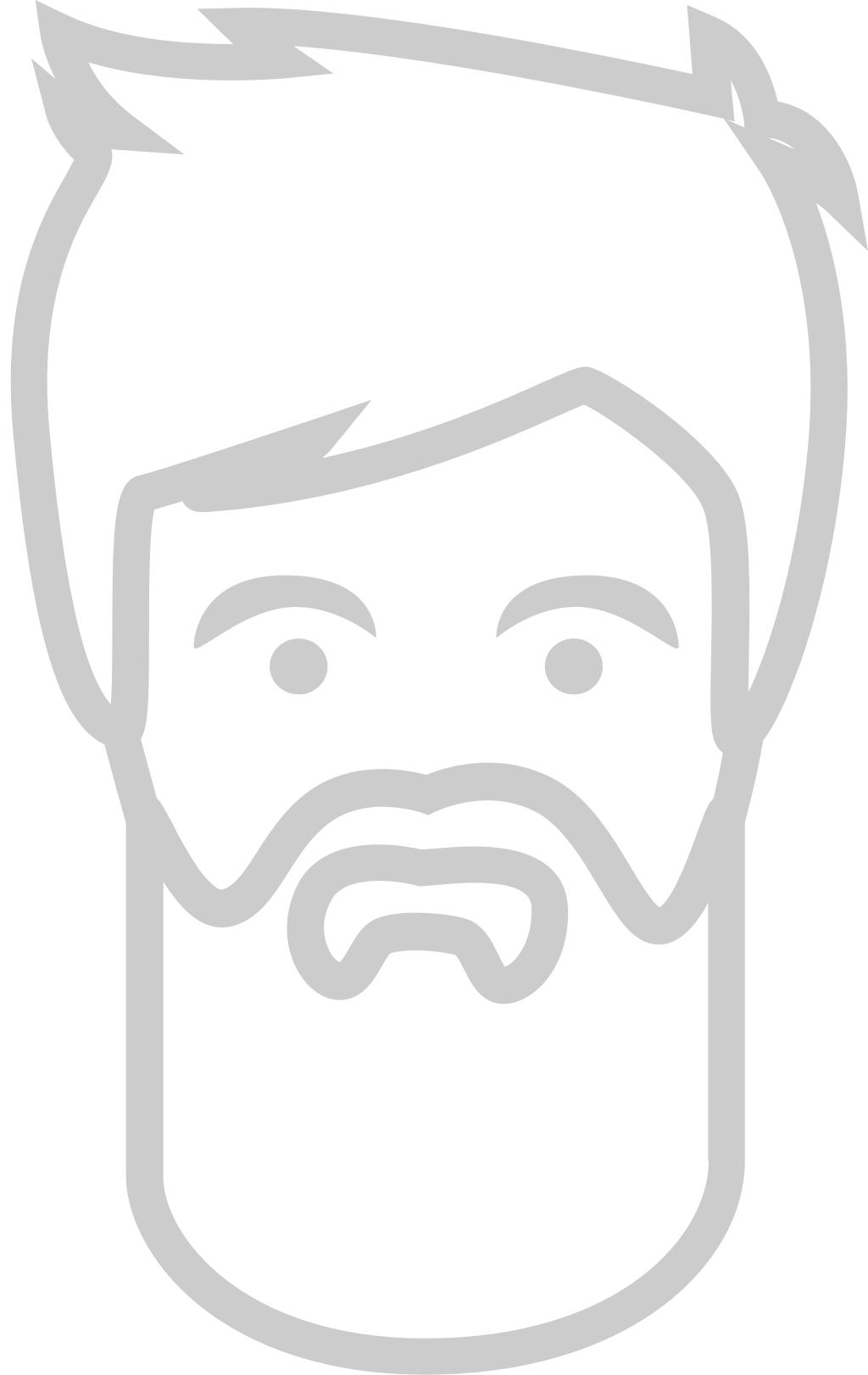Man 36656803 Vector Art at Vecteezy