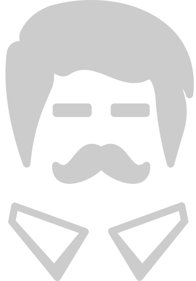 Man 36656807 Vector Art at Vecteezy