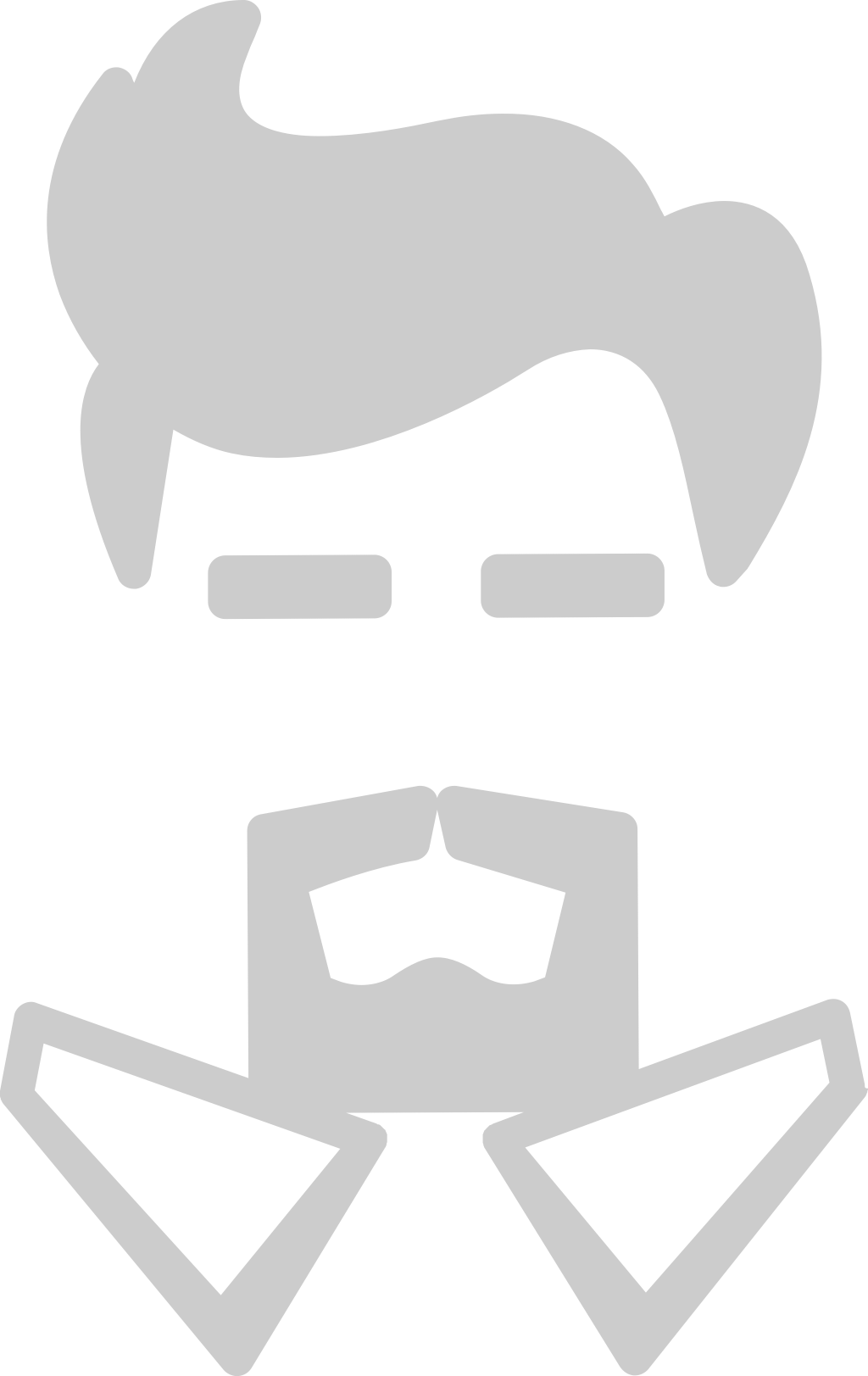Man 36656809 Vector Art at Vecteezy