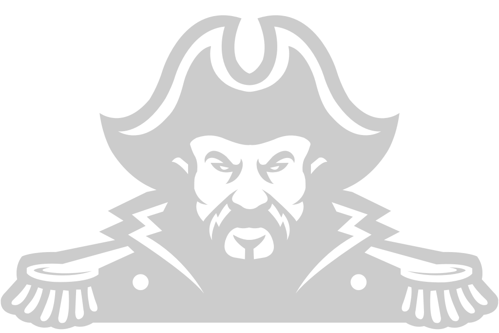 Pirate vector