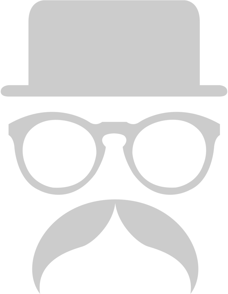 Man 36656814 Vector Art at Vecteezy
