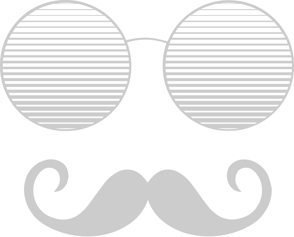 Man vector
