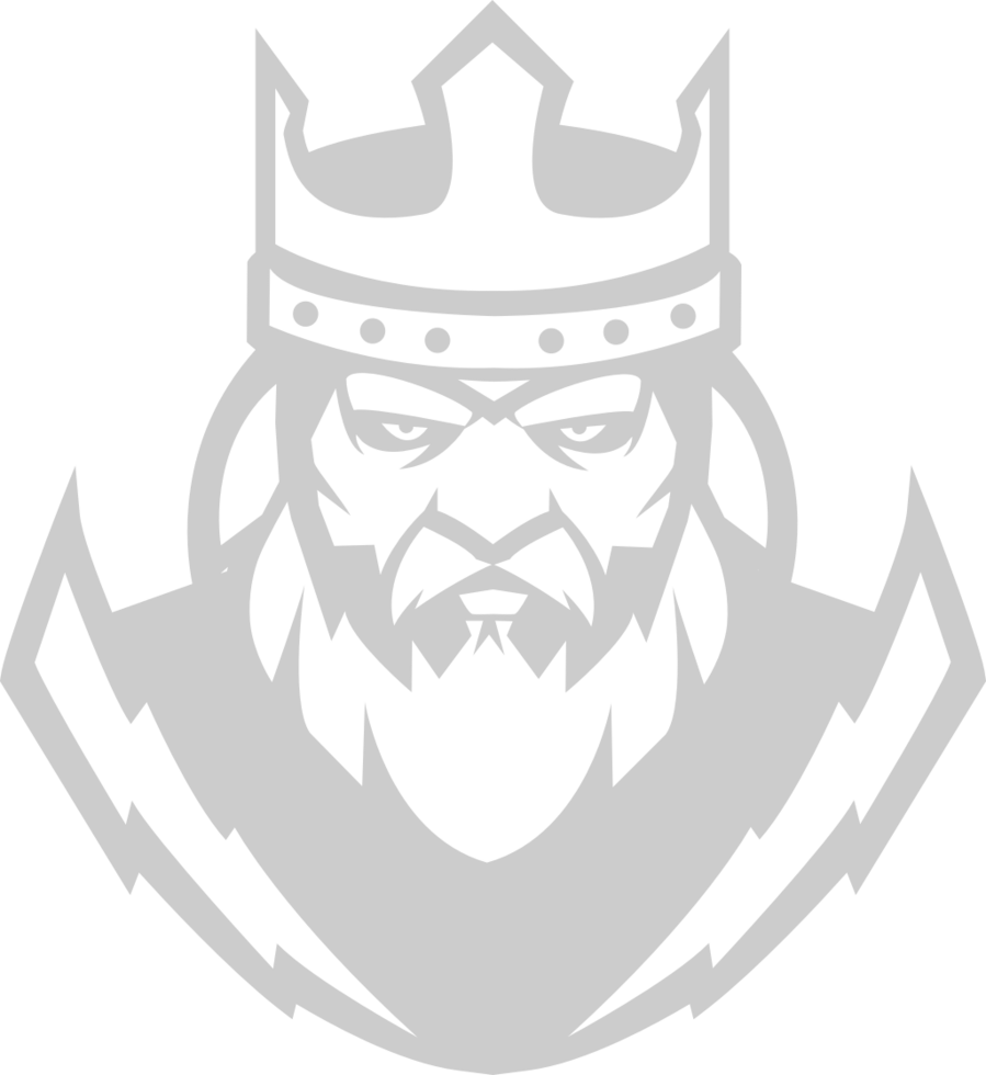 King vector