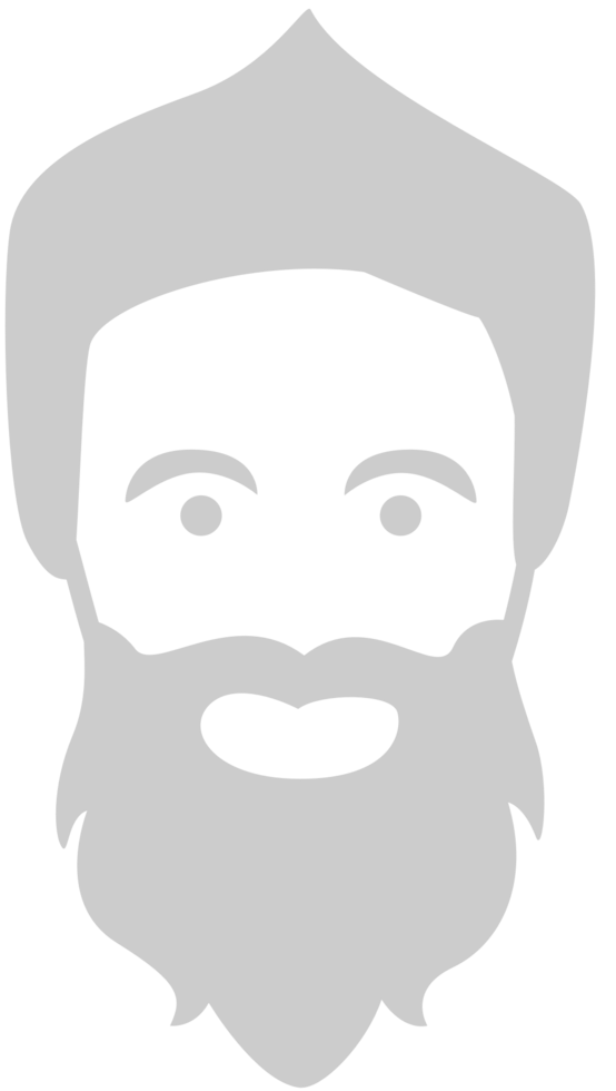 Man 36656820 Vector Art at Vecteezy