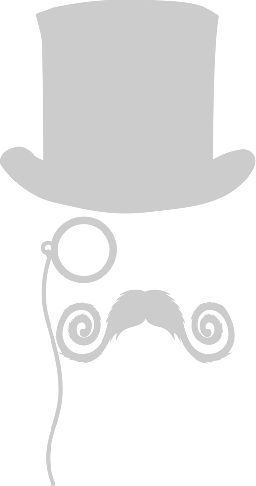 Man vector
