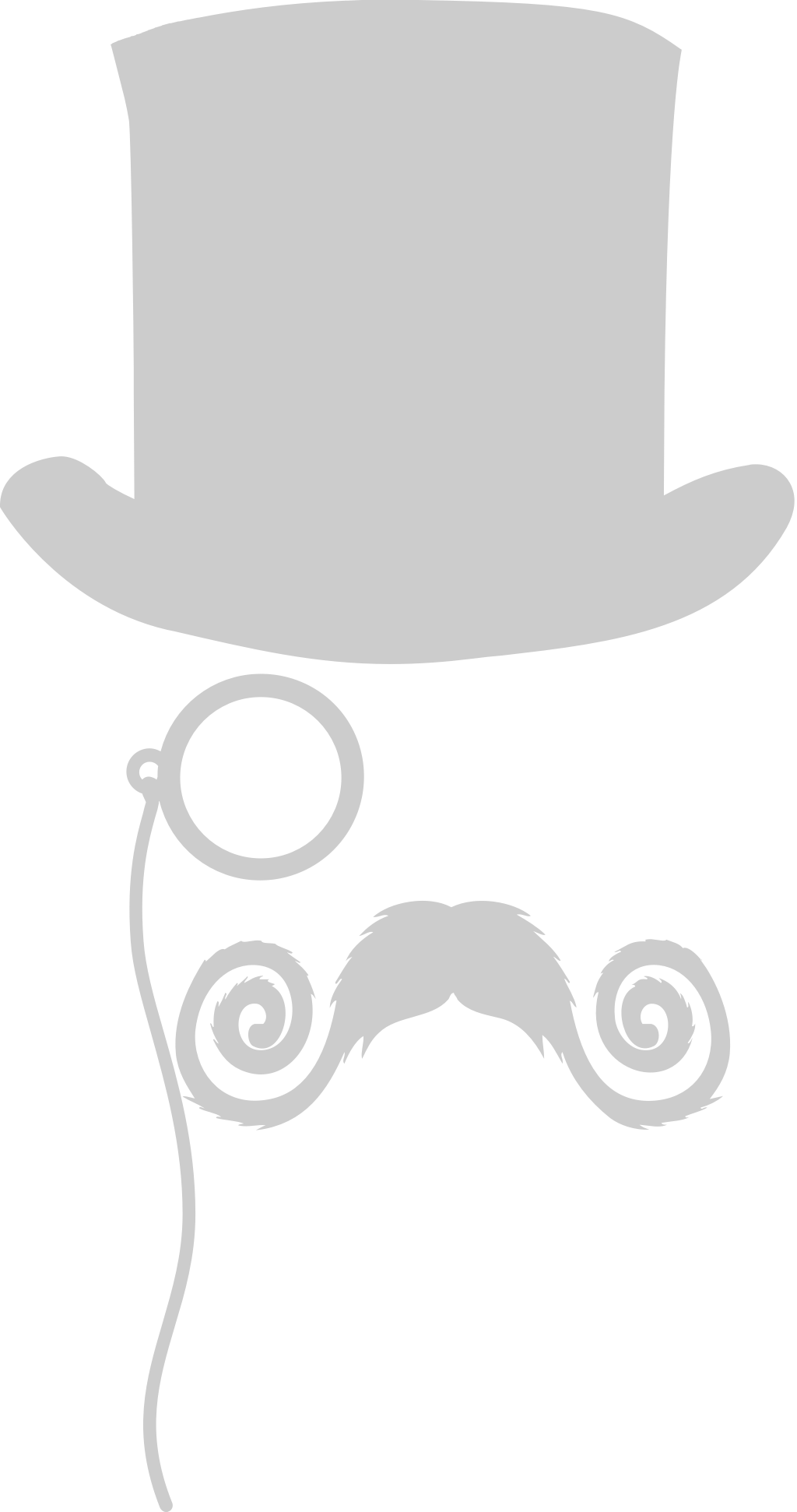 Man 36656826 Vector Art at Vecteezy