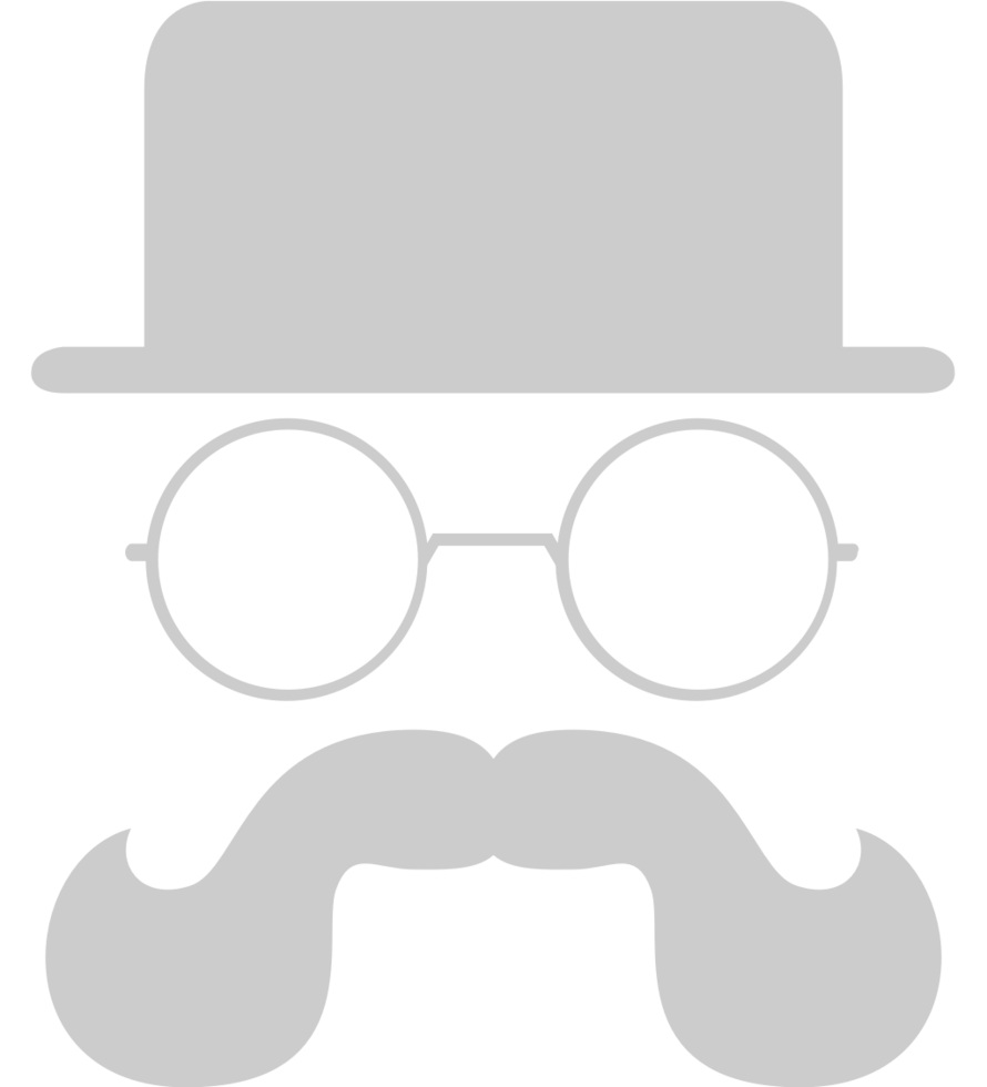 Man 36656828 Vector Art at Vecteezy