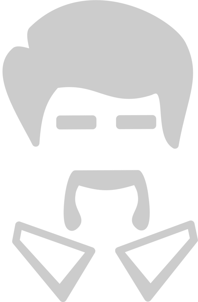 Man 36656831 Vector Art at Vecteezy